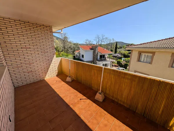 Piso en La Adrada - Foto 21