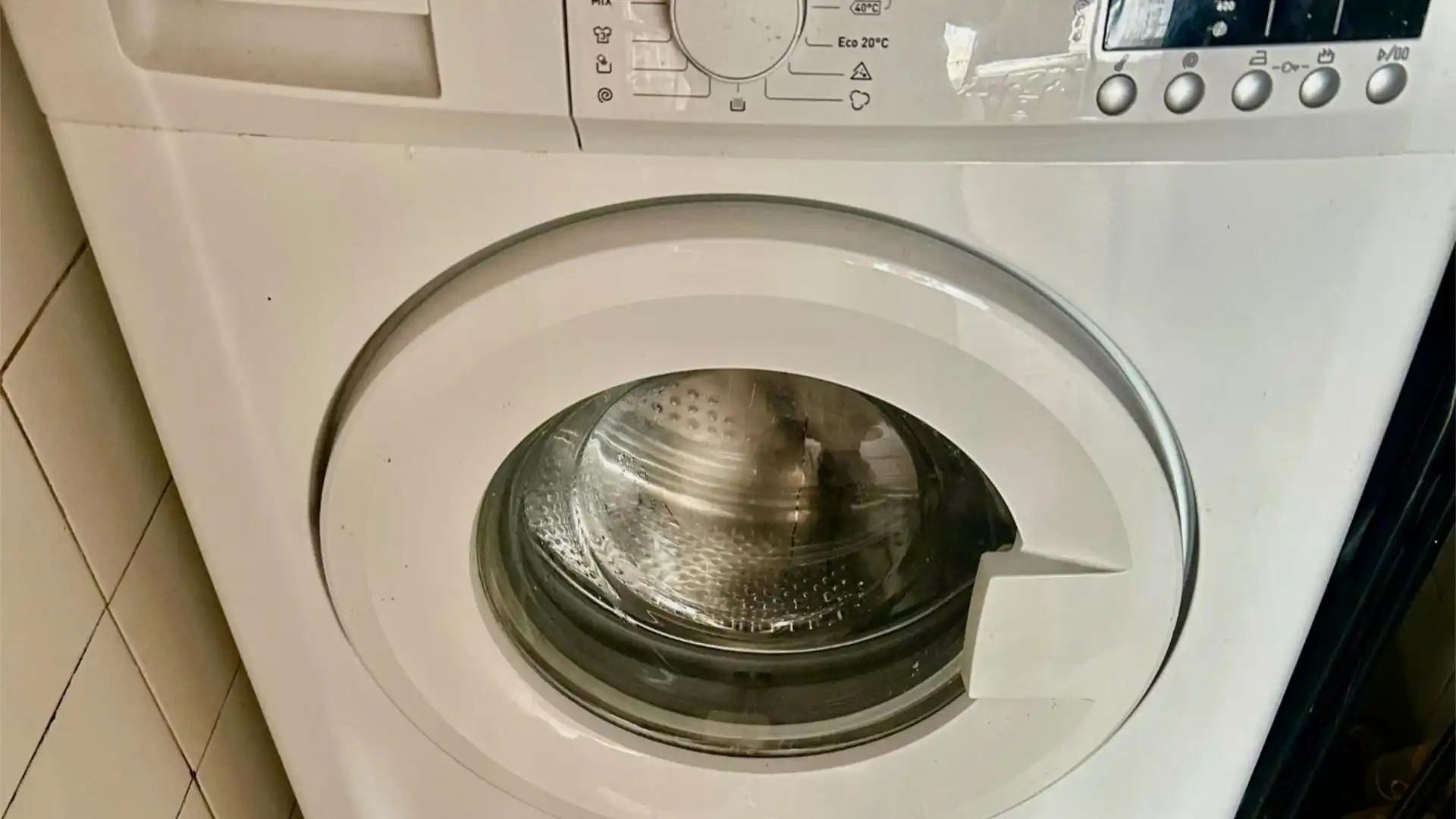 Piso en  Plaça Manuel Sanchís Guarner 13 - Foto 10