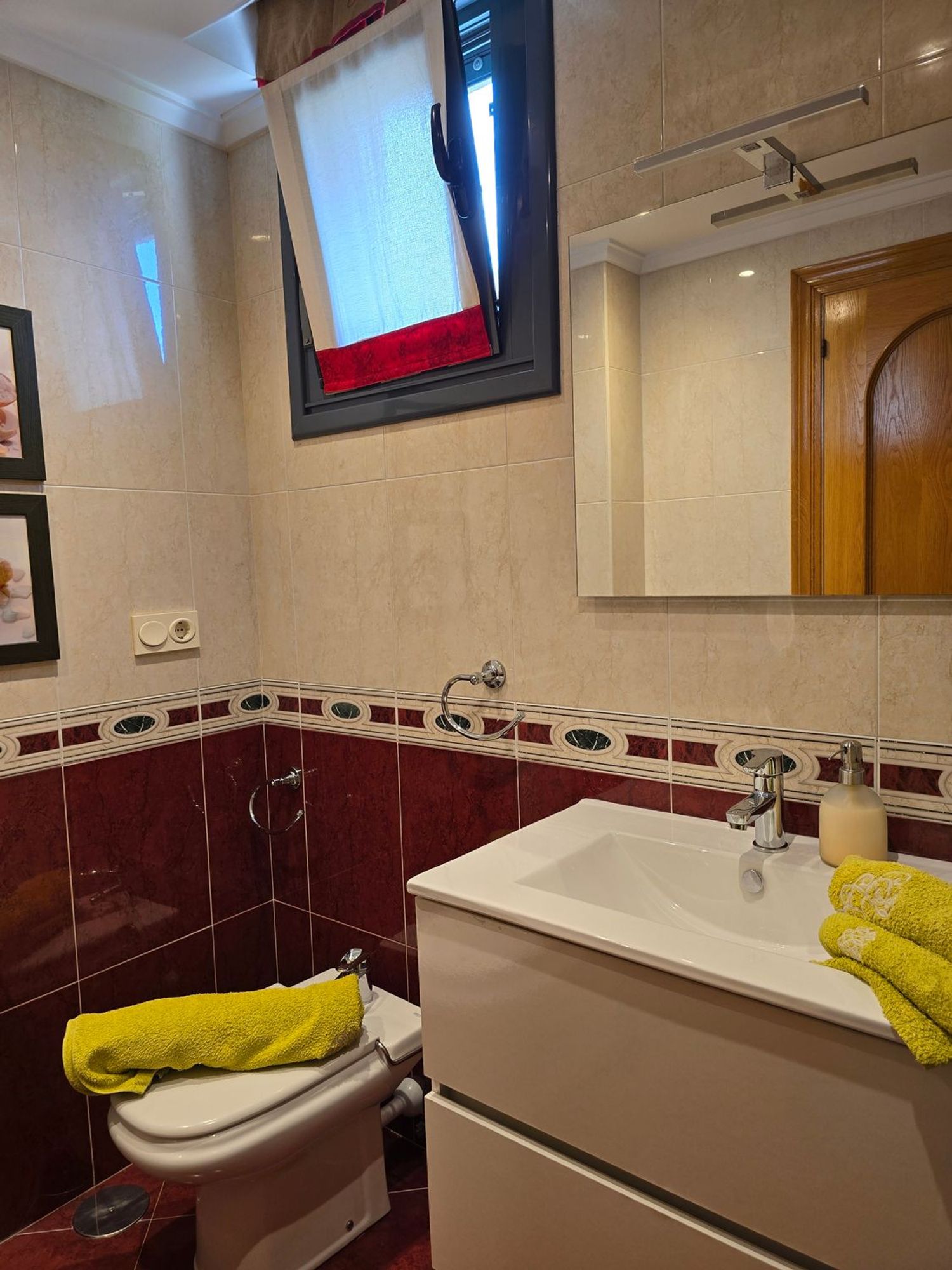 Piso en Calle Torrecerredo, 45, Ciudad Naranco-Prados de La Fuente - Foto 10