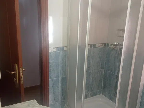 Piso en Calle hogar, 2, San Bernardo - Foto 10
