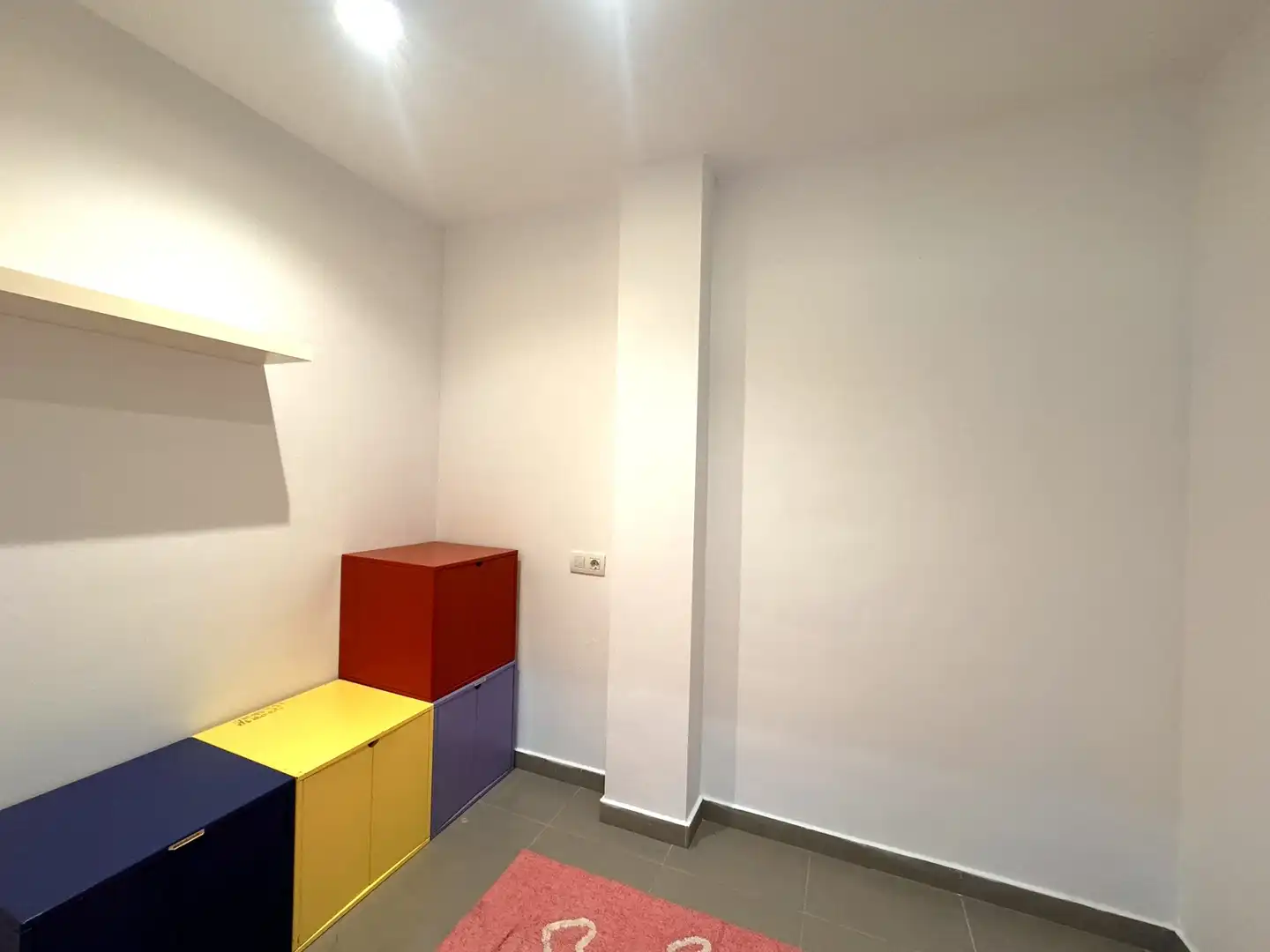 Apartamento en Sant Joan Despí - Foto 12