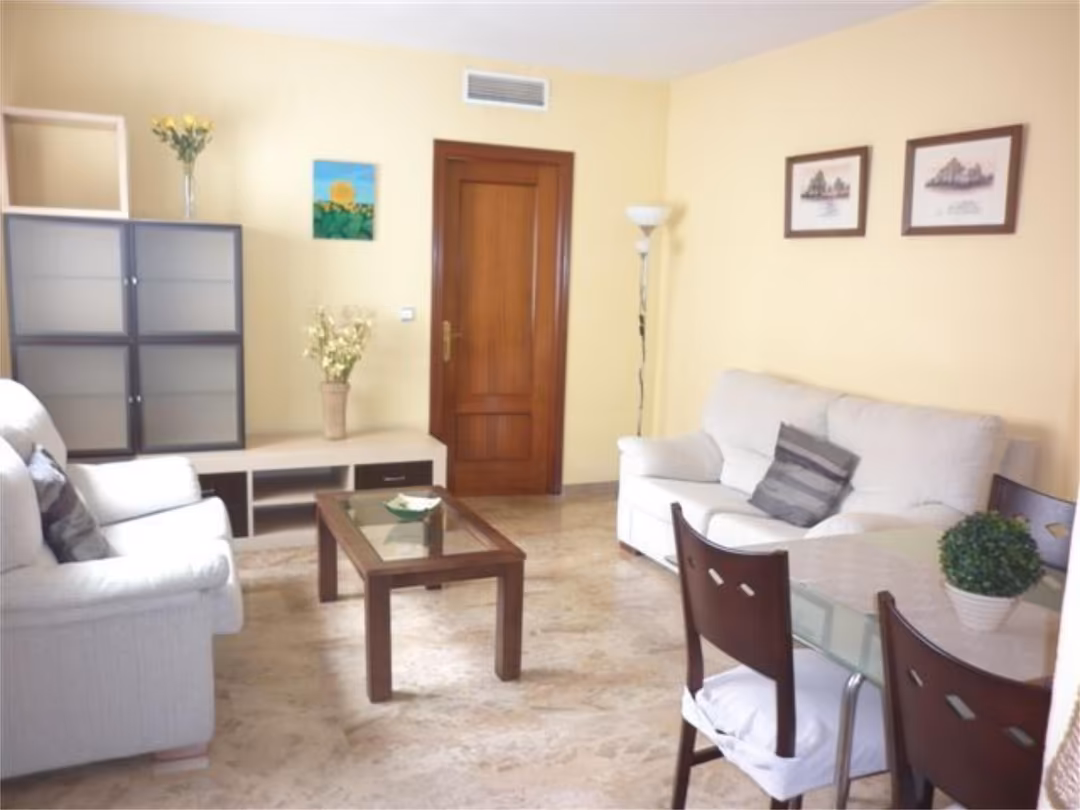 Apartamento en  Calle Albéniz 6 - Foto 2