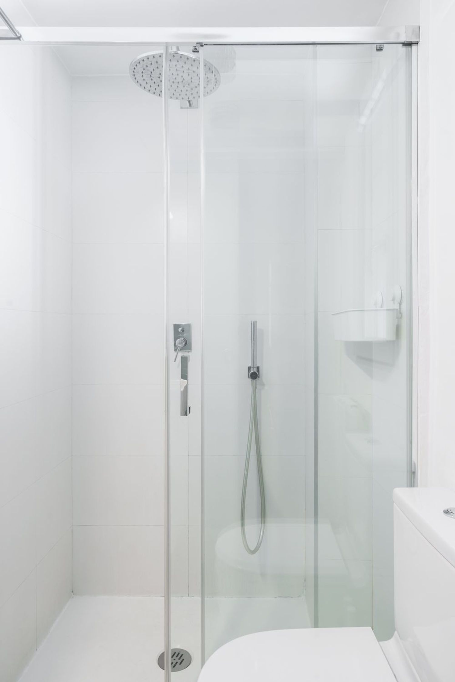 Piso en calle del Sombrerete, 2 - Foto 20