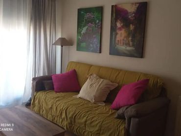 Apartamento en  Rúa Ramón Peinador 20 - Foto 8