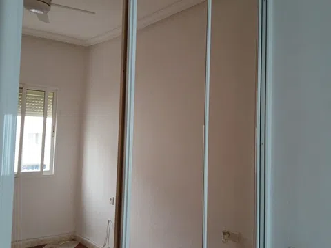 Piso en calle Jacinto Benavente, 2 - Foto 14