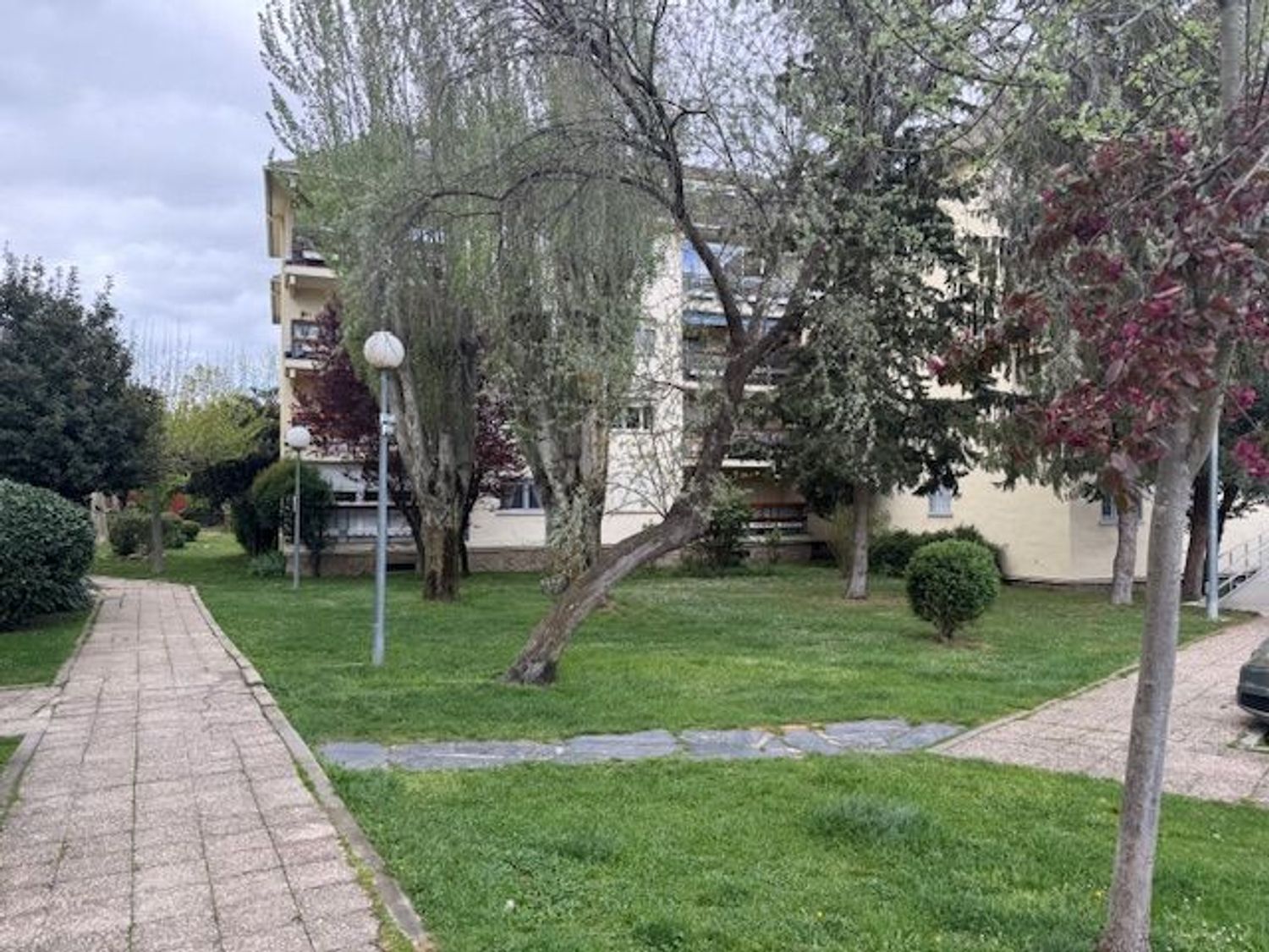 Piso en Urb. el Soto, Collado Villalba s/n - Foto 3