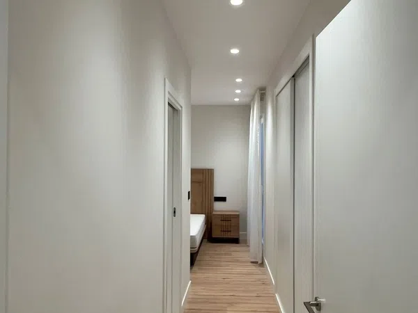Piso en avenida de Oza, 41 - Foto 5