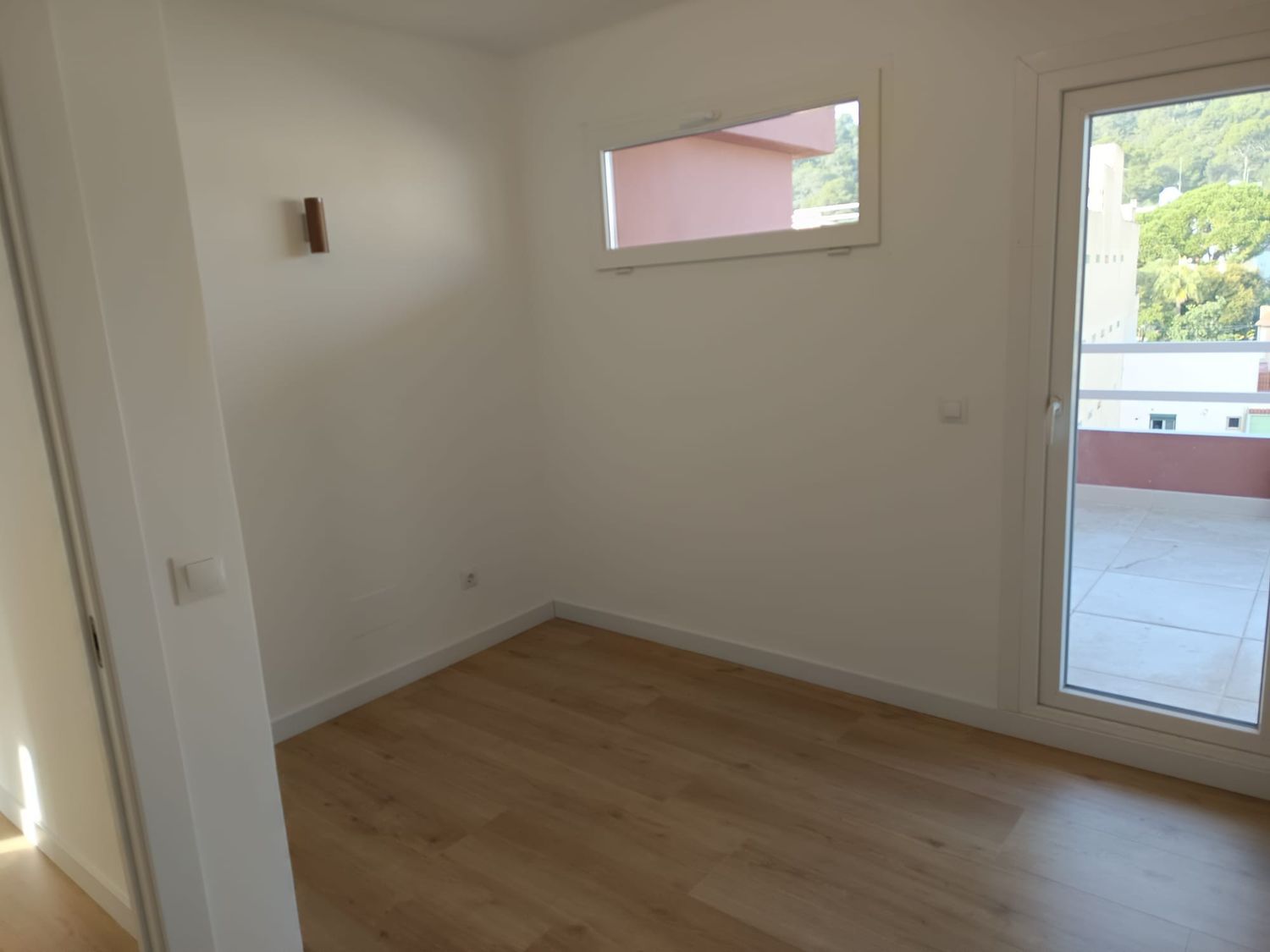 Ático en calle de Bellver, 10 - Foto 10