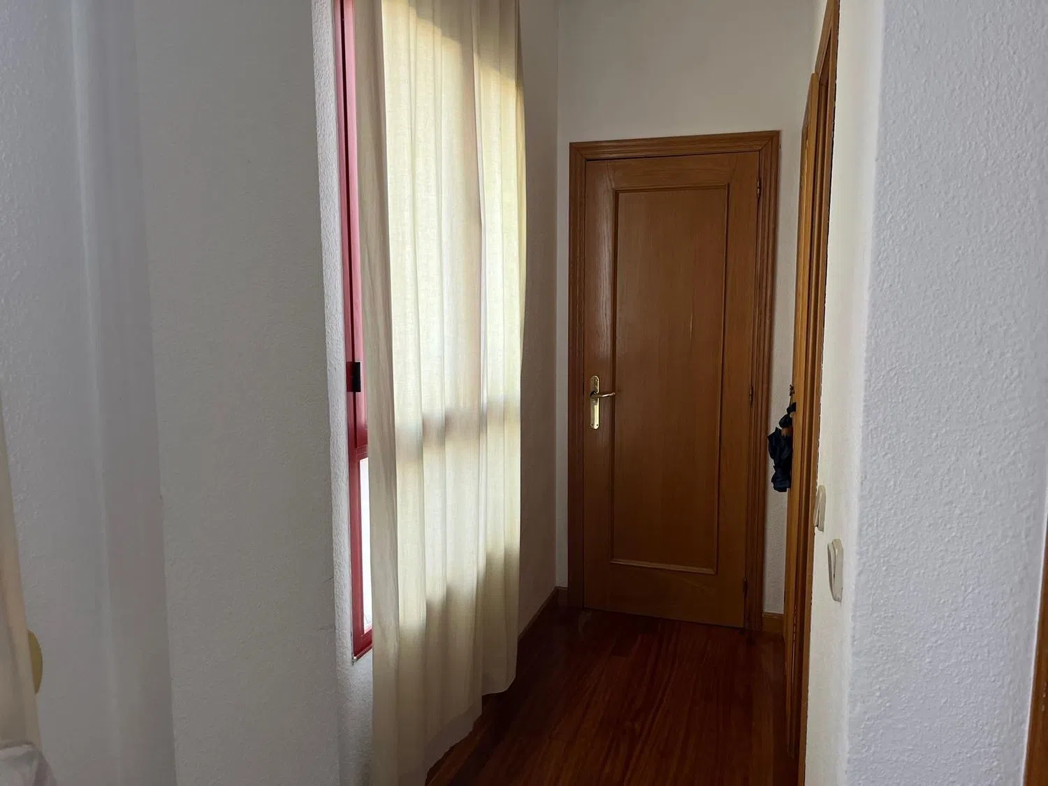 Piso en calle montserrat, 14 - Foto 4
