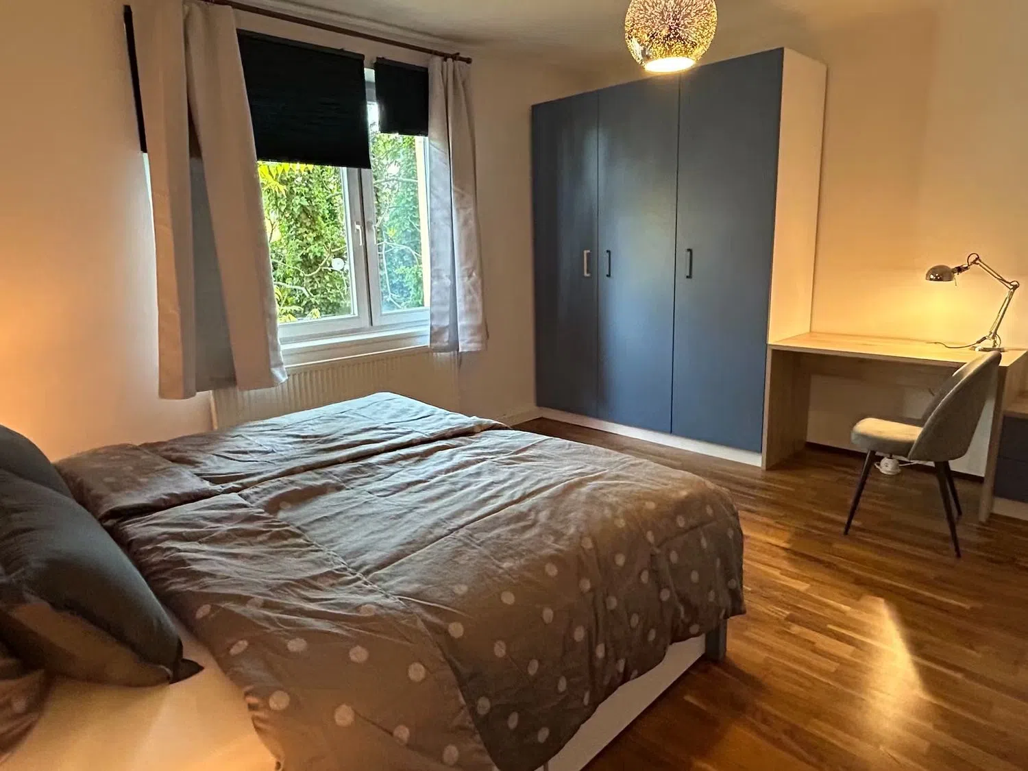 Piso en calle Padre Salvador, 12 - Foto 10