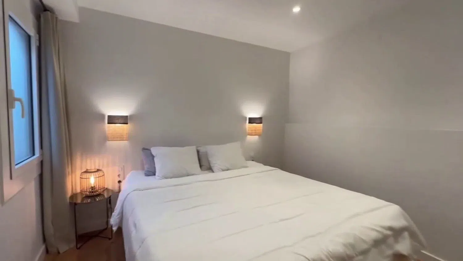 Piso en calle de los Reyes, 6 - Foto 18