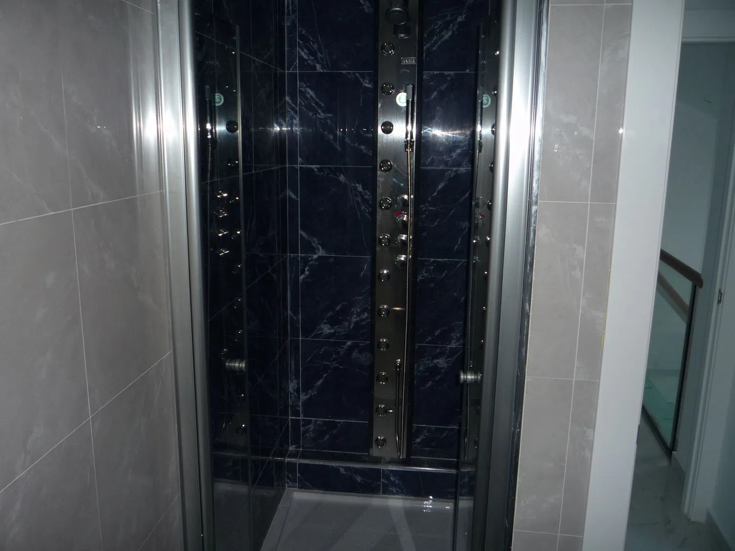 Dúplex en calle Nueva del Santísimo, 11 - Foto 16