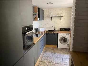 Piso en  Avinguda del Grau 160 - Foto 4