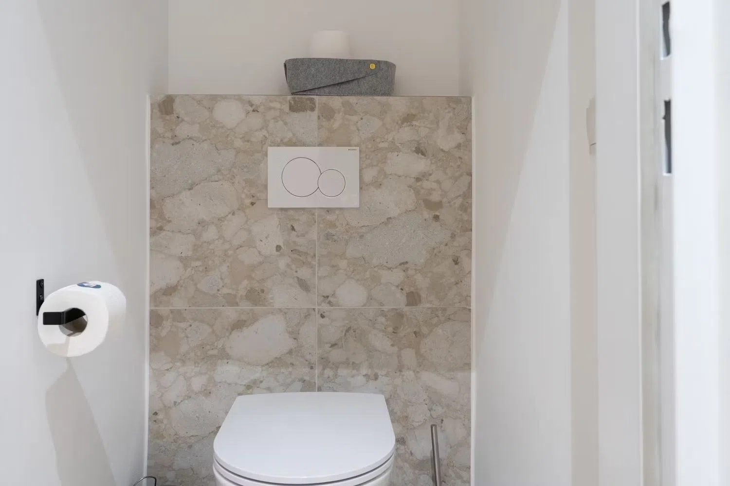 Piso en calle de Leonor Jovani, 1 - Foto 15