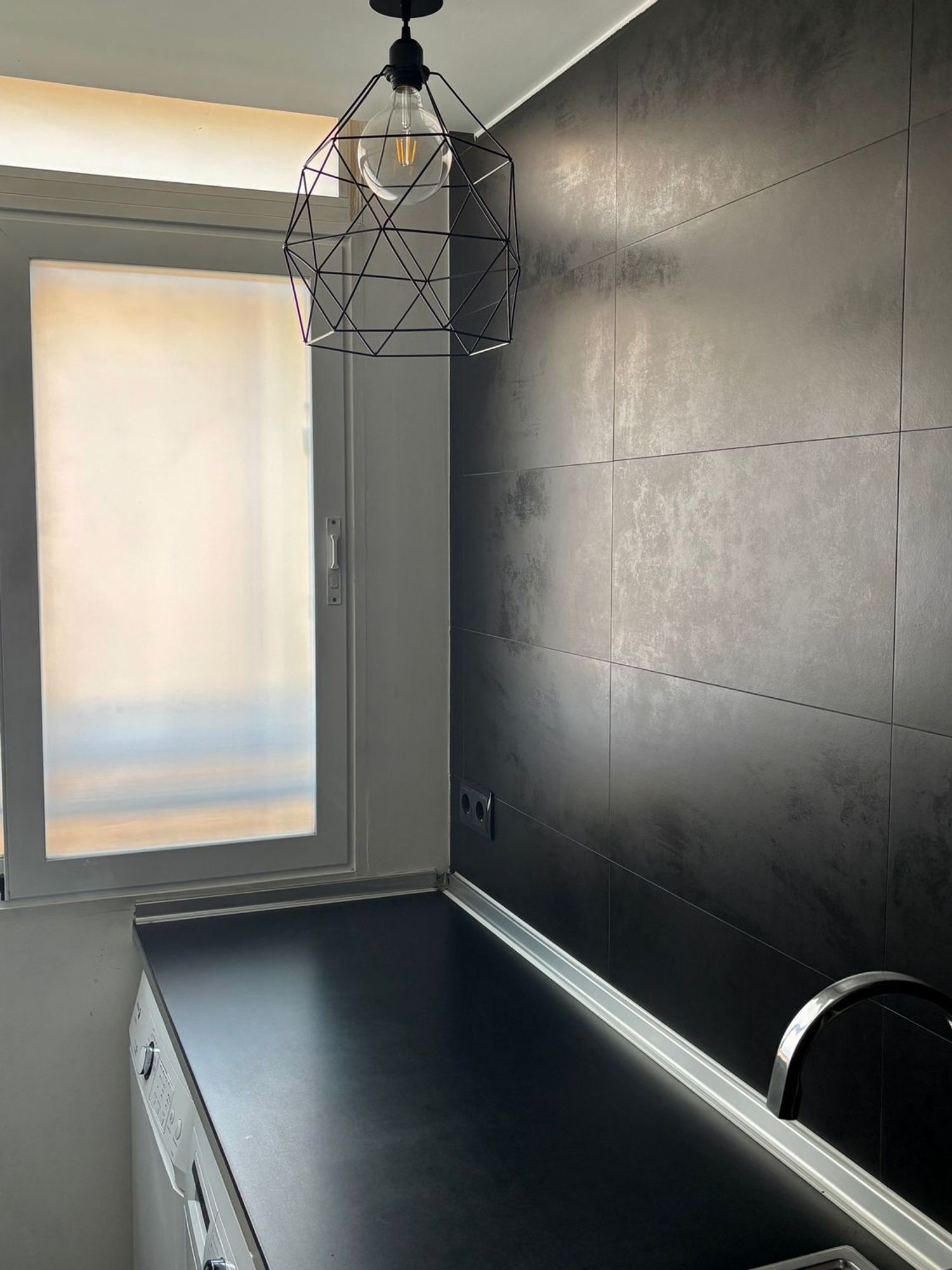 Piso en calle del Bronce, 35 - Foto 15