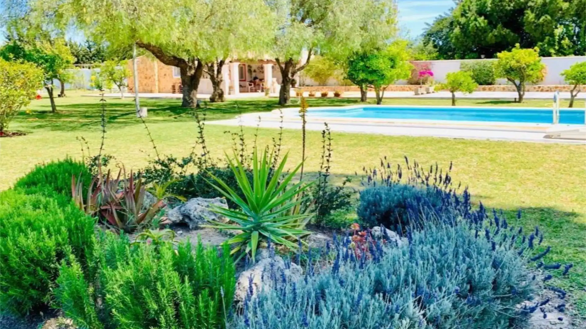 Piso en  Camino de Torre Alta 30 - Foto 1