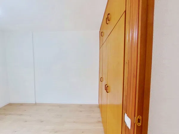 Piso en Este - Foto 22