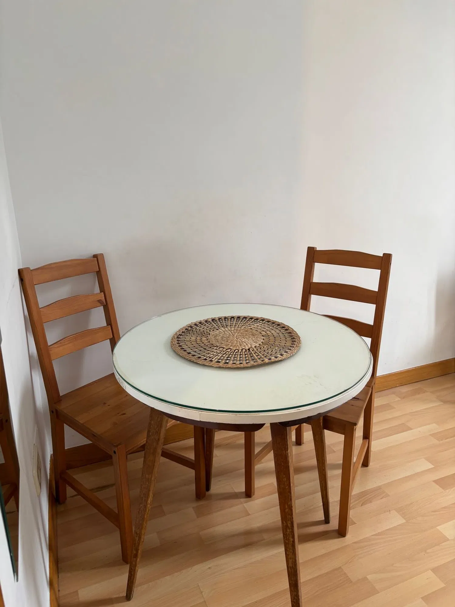 Piso en plaza de Puerta de Moros, 8 - Foto 12