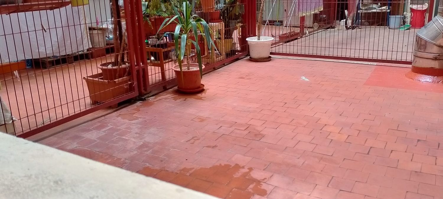 Piso en Calle de Pablo Iglesias, 22, Parque de los Cineastas - Foto 16