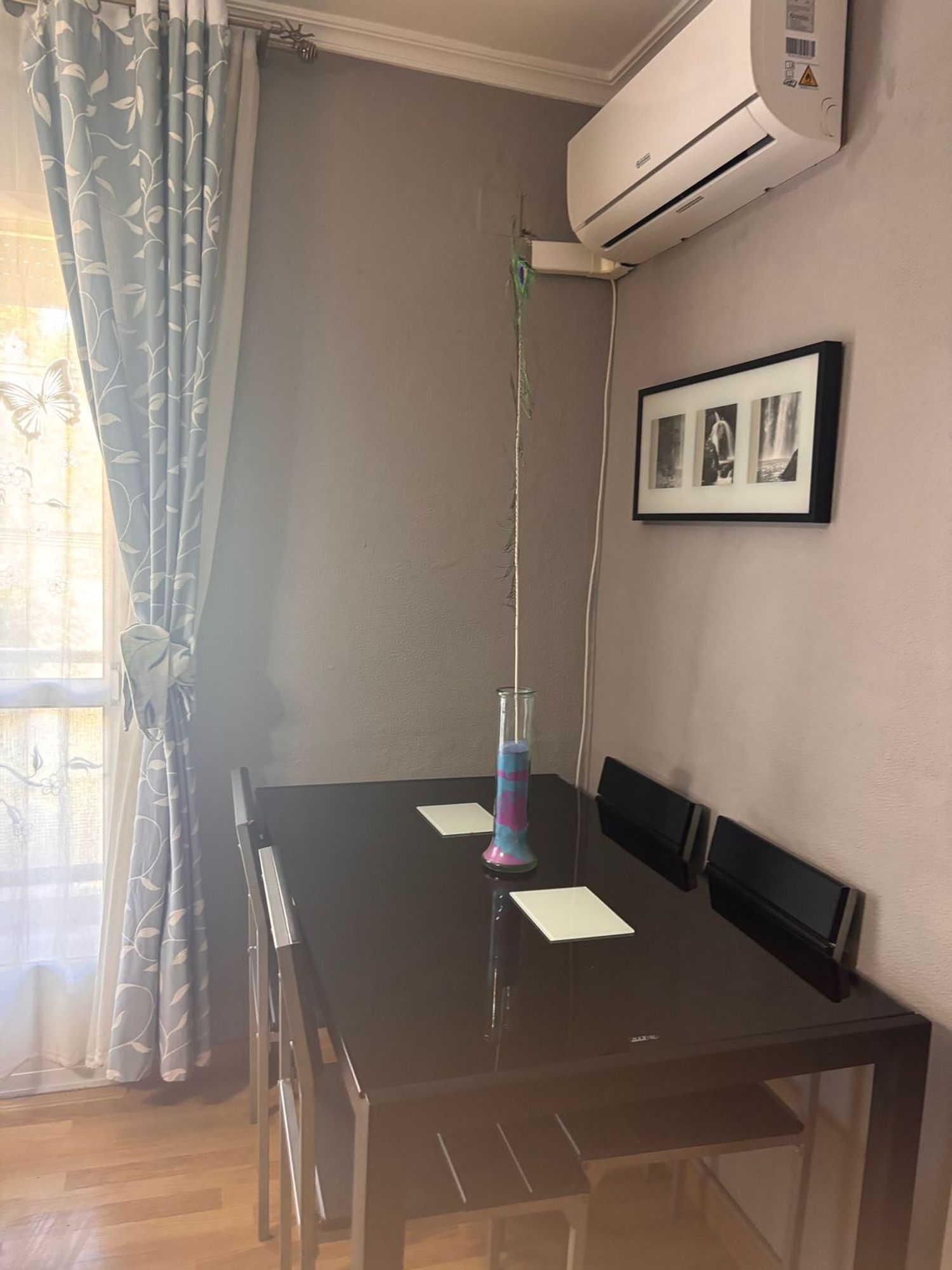 Piso en calle Esparteros, 1 - Foto 3