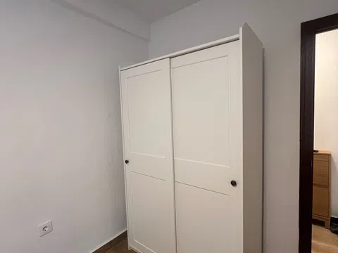 Piso en avenida de Alvar Núñez, 18 - Foto 9