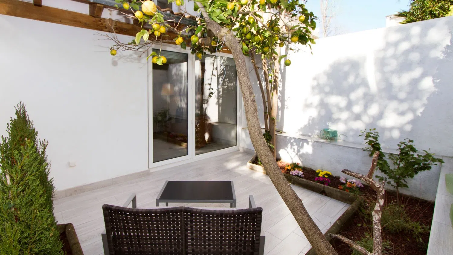 Dúplex en calle de Son Armadans, 23 - Foto 23