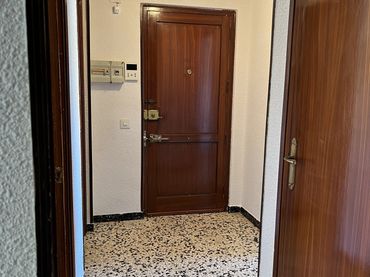 Piso en  Avenida de Logroño 31 - Foto 17