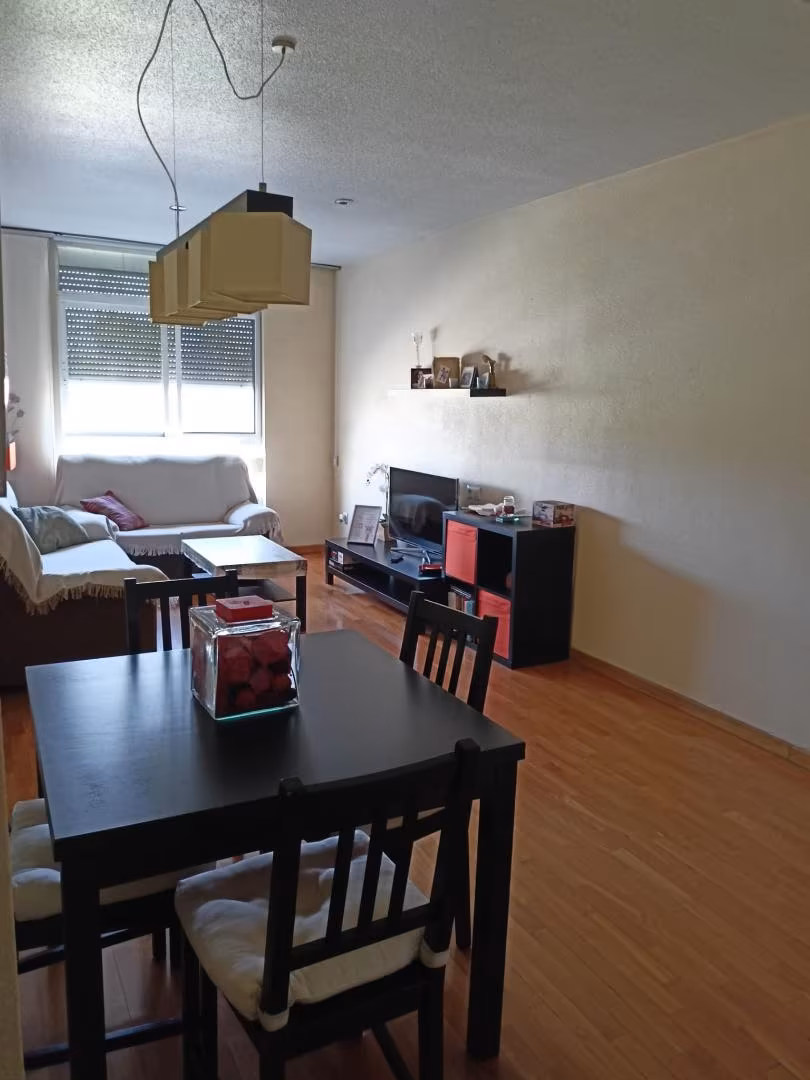 Piso en  Calle Mayor 168 - Foto 2