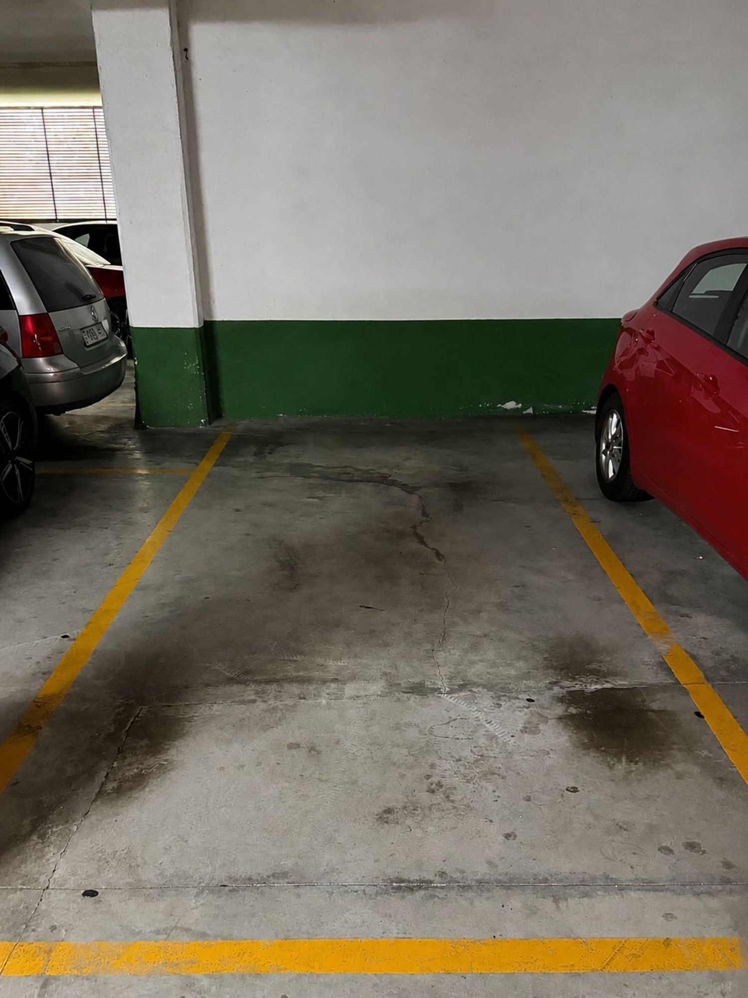 Piso en Calle Sierra de Aralar, 49 - Foto 19