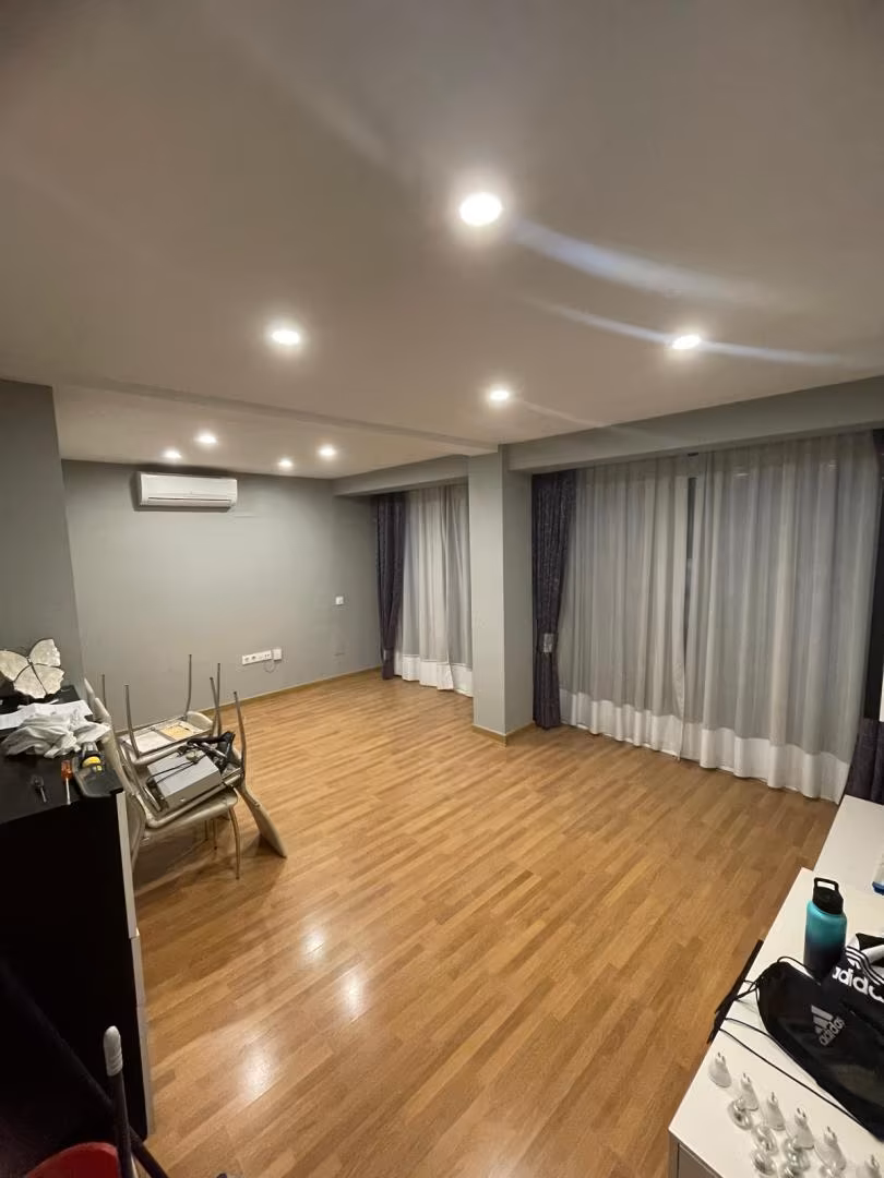 Piso en  Calle Evangelista 41 - Foto 5