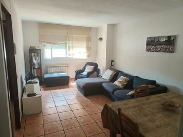 Piso en  Plaça Nova 15 - Foto 1