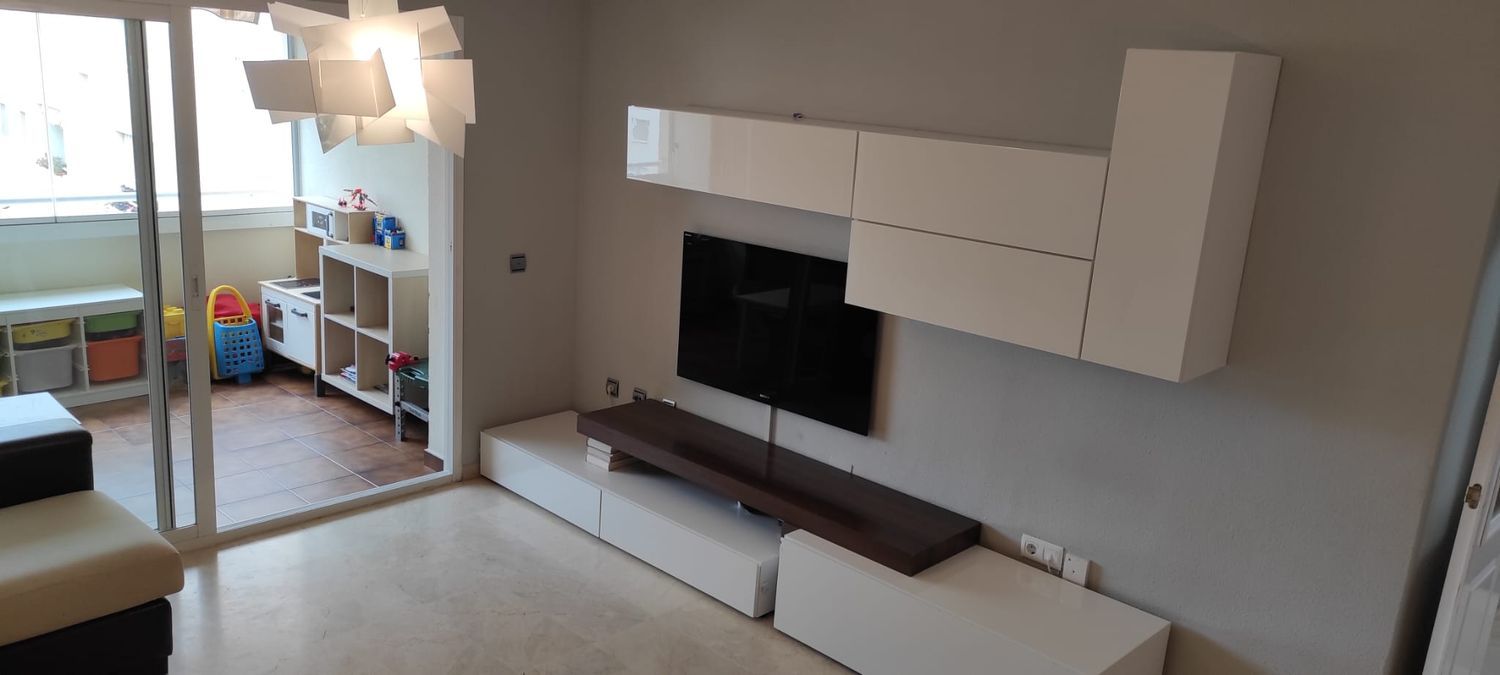 Piso en calle Hermes, 4 - Foto 19