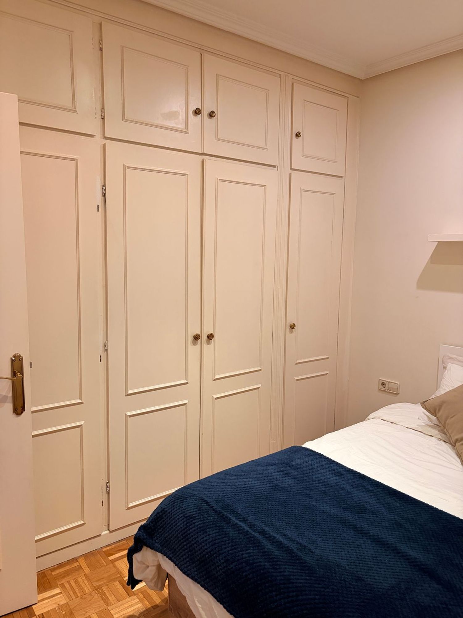 Piso en calle Alcalá, 172 - Foto 25