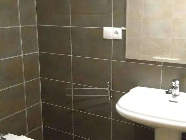 Piso en Calle Juan Pablo II, 24, La Chantría - La Lastra, La Chantría - La Lastra - Foto 17