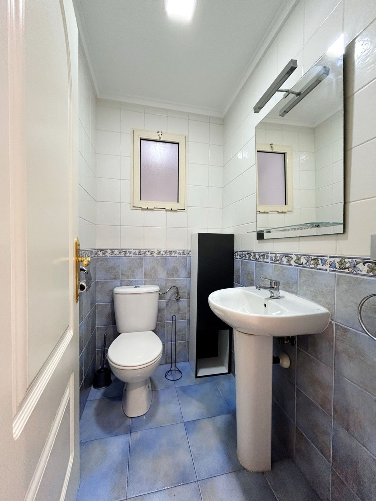 Dúplex en Calle Dean Llopez, 2, Centro, Centro - Foto 7