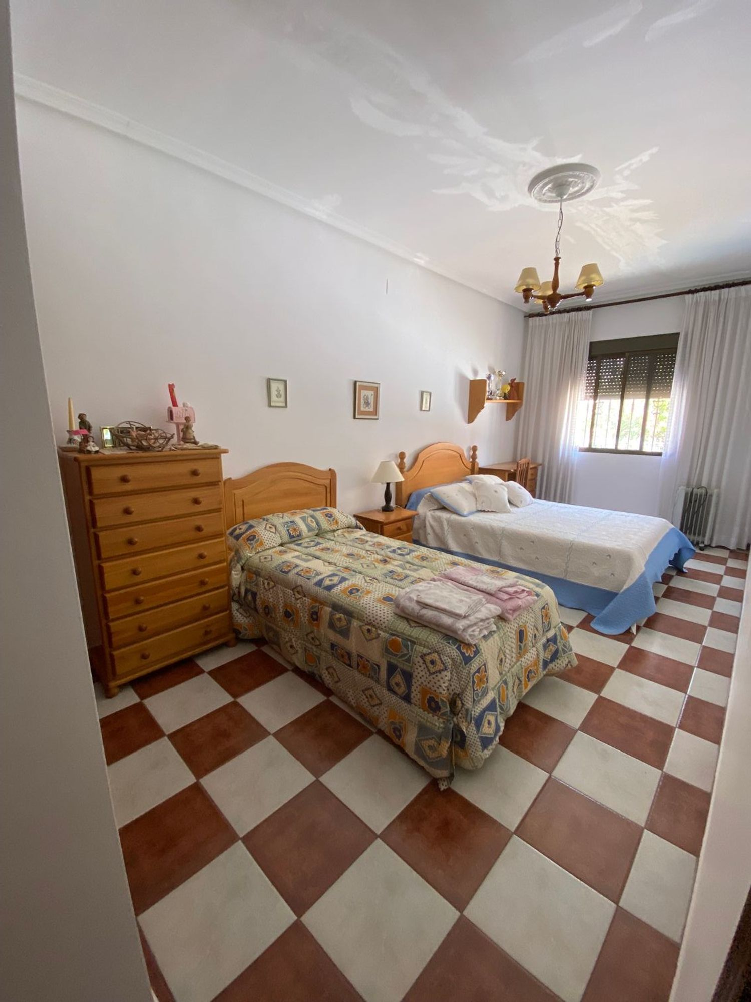 Casa de pueblo en Calle Mayor, 139 - Foto 17