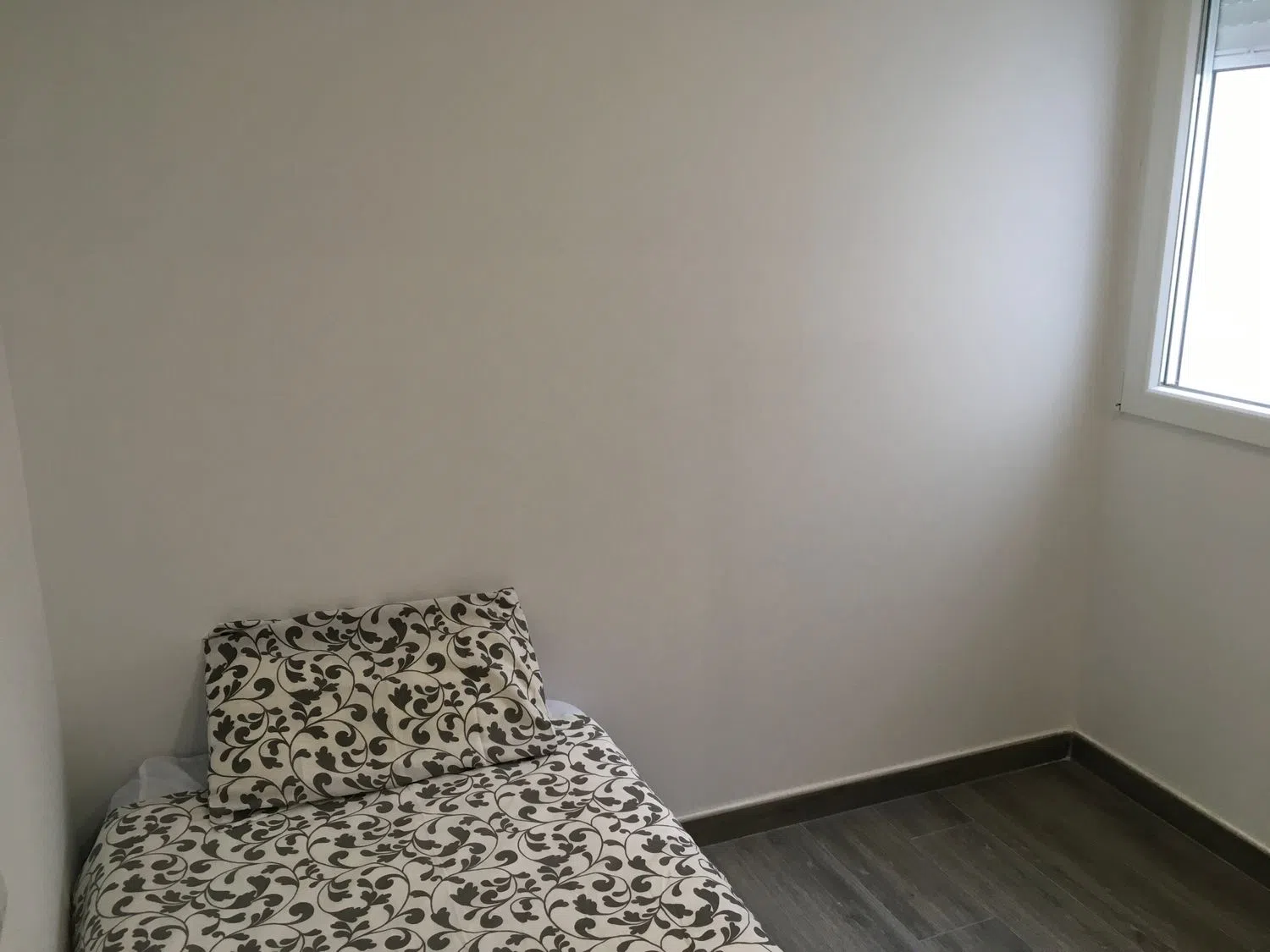 Piso en calle Menéndez Pelayo, 7 - Foto 17