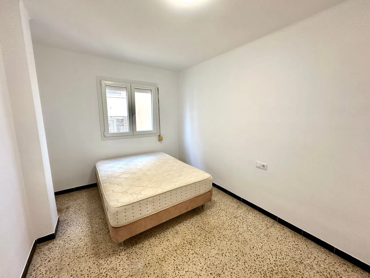Piso en Barrio El Forti - Foto 22