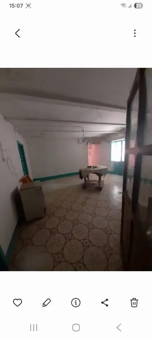 Casa adosada en  Calle Carnicería 17 - Foto 3