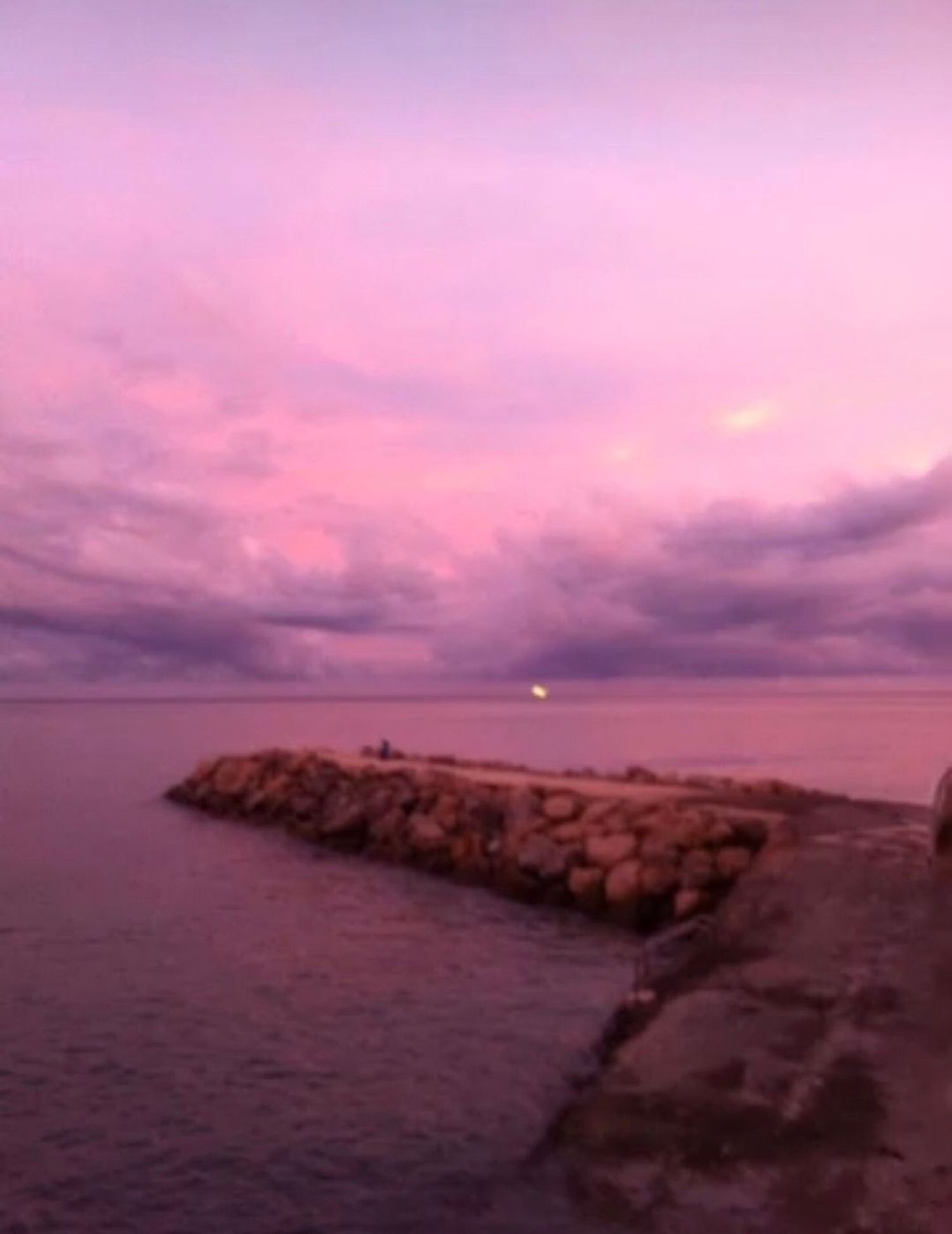 Estudio en calle sol naciente, 18 - Foto 21