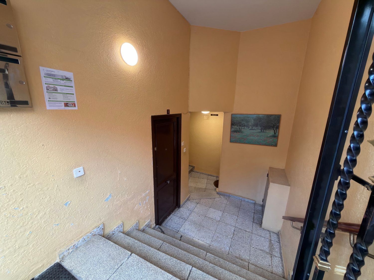 Piso en Barrio Zona Pueblo - Foto 25