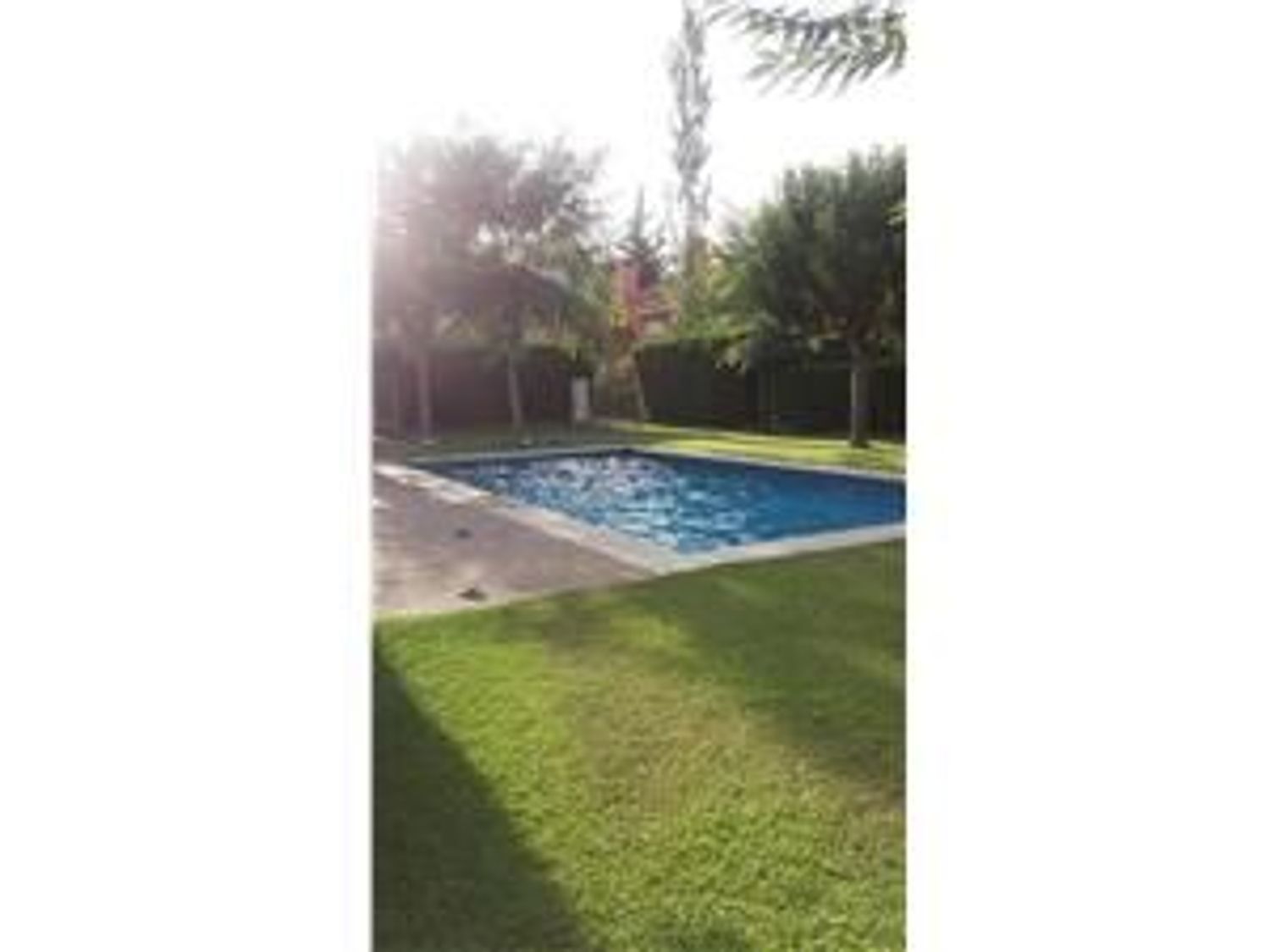 Chalet adosado en Calle Vicente Medina, 28, La Alberca - Foto 29