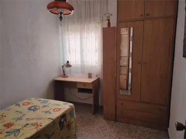 Piso en Plantinar - Foto 4