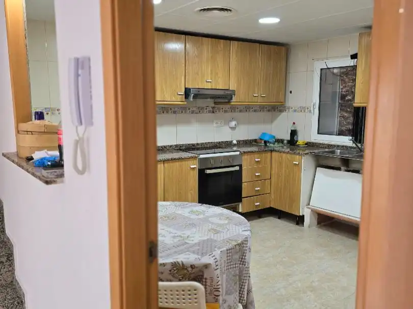 Chalet en  Carrer Sant Francesc 7 - Foto 15