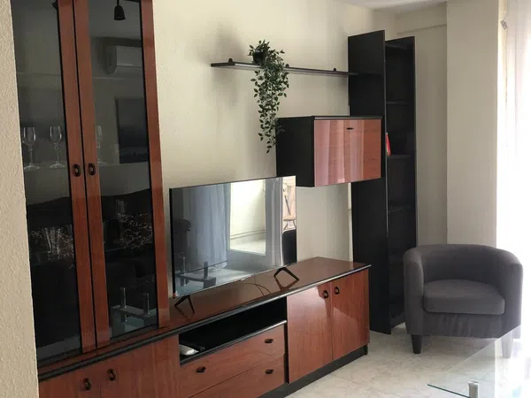 Piso en Casco Histórico - Foto 3