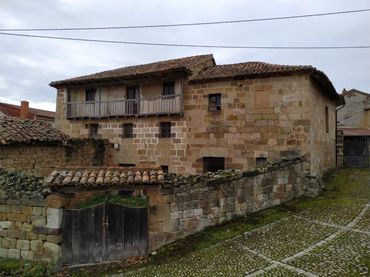 Casa adosada en  Barrio Campo de Ebro 30 - Foto 7