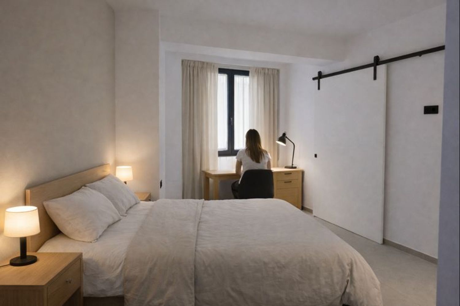 Piso en calle Major, 3 - Foto 3