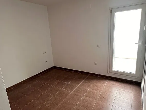 Chalet adosado en Conil - Foto 11