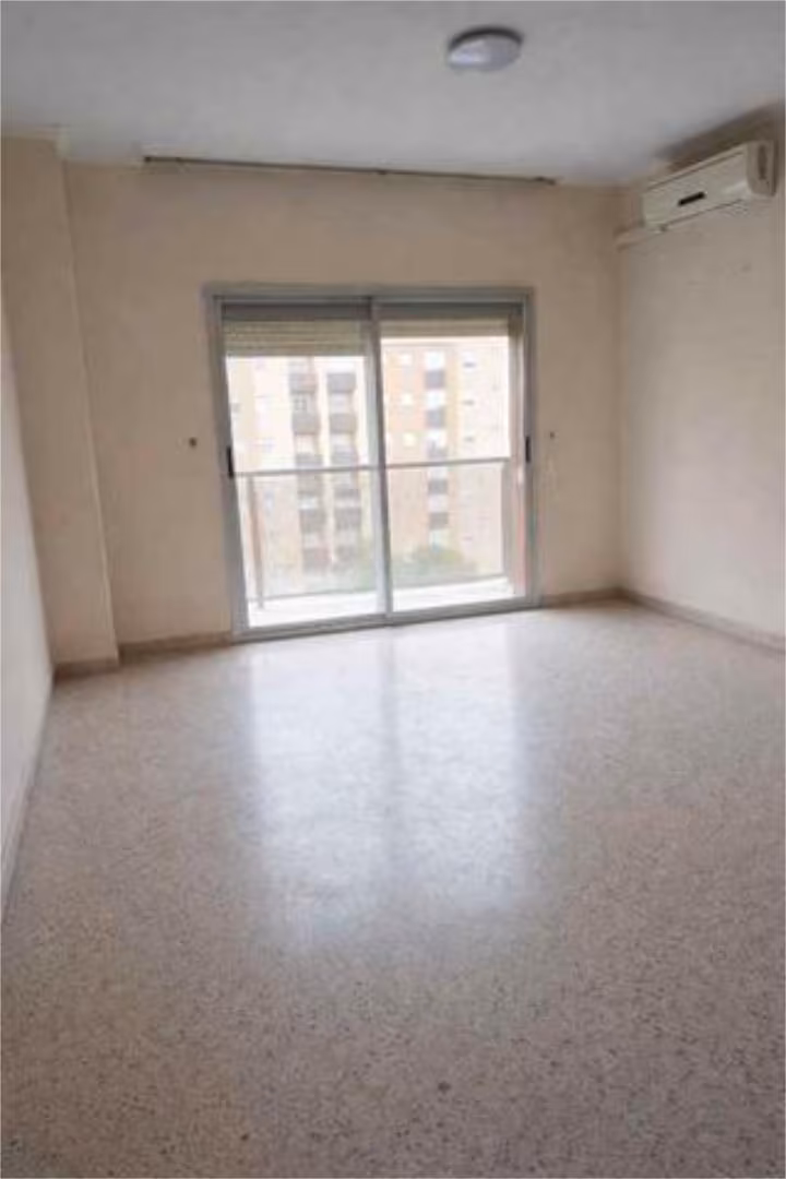 Piso en Sevilla Este - Foto 2