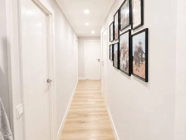 Piso en Calle Pablo de Xerica, 11, San Cristóbal, San Cristóbal - Foto 15